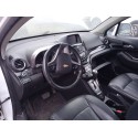 CHEVROLET ORLANDO (J309)