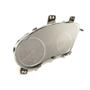 Recambio de cuadro instrumentos para kia stonic (ybcuv) 1.2 cat referencia OEM IAM 94043H8770  