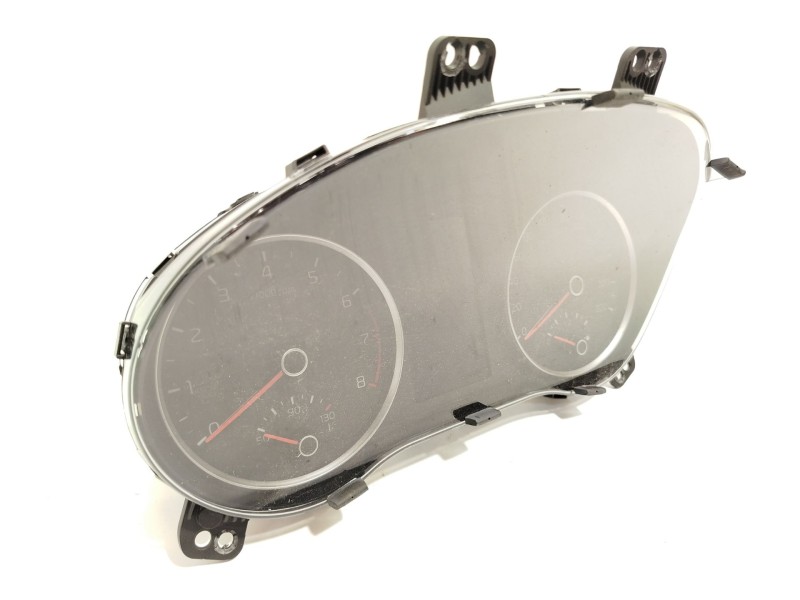 CUADRO INSTRUMENTOS 94043H8770 