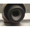 Recambio de modulo electronico para volkswagen t-roc (a11, d11) 1.0 tsi referencia OEM IAM 2Q0980653D  