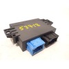 Recambio de modulo electronico para peugeot 5008 1.6 hdi fap referencia OEM IAM 9666663880  