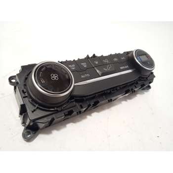 MANDO CLIMATIZADOR GN1518C612AH 2422179 GN1518C612AL