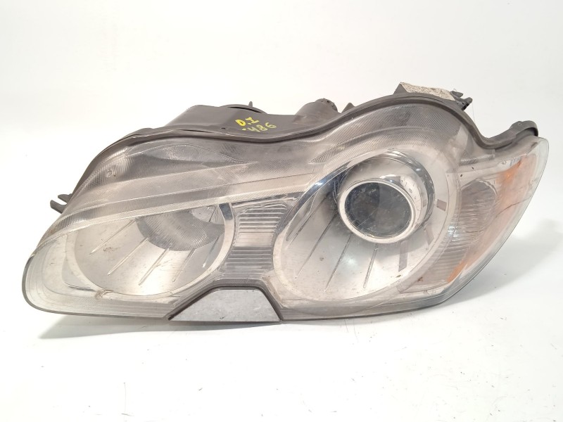 FARO IZQUIERDO 8X2313W030KD 1EL23804503