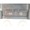 Recambio de abs para renault clio iv zen referencia OEM IAM 476607341R 2265106455 269722