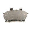 Recambio de cuadro instrumentos para kia stonic (ybcuv) 1.2 cat referencia OEM IAM 94043H8770  