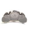 Recambio de cuadro instrumentos para citroën c3 tonic referencia OEM IAM 96665881XT  A2C53365600