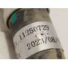 Recambio de tubos aire acondicionado para mg mg 4 (eh32) ev referencia OEM IAM 11250729  