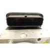 Recambio de abs para seat arona (kj7, kjp) 1.0 tsi referencia OEM IAM 2Q0614517CT 2Q0614517CC 0265957271