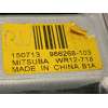 Recambio de elevalunas delantero izquierdo para volvo v60 kombi momentum referencia OEM IAM 30784310 966268103 31440785