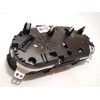 Recambio de cuadro instrumentos para kia cee´d drive referencia OEM IAM 94003A2332  