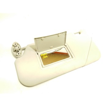 PARASOL IZQUIERDO 2016606 