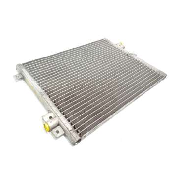 CONDENSADOR / RADIADOR AIRE ACONDICIONADO 99657311103 G7439003