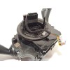 Recambio de mando intermitentes para kia e - niro hibrido referencia OEM IAM 934C5AT340  