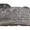 Recambio de alternador para nissan terrano ii (r20) 2.7 tdi 4wd referencia OEM IAM 231007F001  0123310051