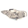 Recambio de faro izquierdo para jaguar xf i (x250) 2.7 d referencia OEM IAM 8X2313W030KD  1EL23804503