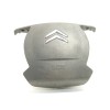 Recambio de airbag delantero izquierdo para citroën c5 iii (rd_) 2.0 16v referencia OEM IAM 968247712D 98015973ZD 4112NC