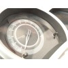 Recambio de cuadro instrumentos para citroën c3 ii (sc_) 1.4 hdi 70 (sc8hzc, sc8hr0, sc8hp4) referencia OEM IAM 96665882XT 6103G