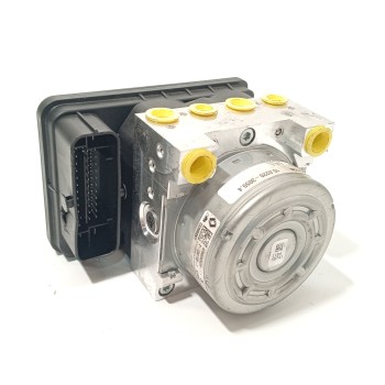 Recambio de abs para dacia sandero iii 1.0 tce 100 referencia OEM IAM 476609242R 10022030564 28517155223