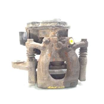 PINZA FRENO TRASERA IZQUIERDA 440114EA0A 