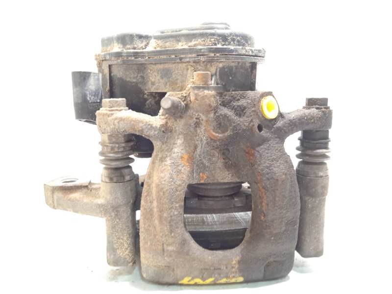 PINZA FRENO TRASERA IZQUIERDA 440114EA0A 