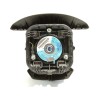 Recambio de airbag delantero izquierdo para citroën c5 iii (rd_) 2.0 16v referencia OEM IAM 968247712D 98015973ZD 4112NC