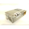 Recambio de modulo electronico para volkswagen t-roc (a11, d11) 1.0 tsi referencia OEM IAM 2Q0980653D  
