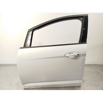 Recambio de puerta delantera izquierda para ford grand c-max (dxa/cb7, dxa/ceu) 1.0 ecoboost referencia OEM IAM 2387618 PF1CBU20