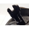 Recambio de faro izquierdo para jaguar xf i (x250) 2.7 d referencia OEM IAM 8X2313W030KD  1EL23804503