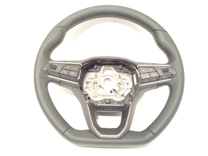 VOLANTE 5FA419091B 5FA419091BFOE 