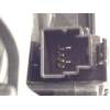 Recambio de elevalunas delantero izquierdo para volvo v60 kombi momentum referencia OEM IAM 30784310 966268103 31440785