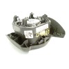 Recambio de airbag delantero izquierdo para citroën c5 iii (rd_) 2.0 16v referencia OEM IAM 968247712D 98015973ZD 4112NC