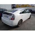 TOYOTA PRIUS (NHW20)