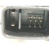 Recambio de elevalunas delantero derecho para renault koleos 2.0 dci diesel fap cat referencia OEM IAM 80750JY40A  