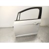 Recambio de puerta delantera izquierda para ford grand c-max (dxa/cb7, dxa/ceu) 1.0 ecoboost referencia OEM IAM 2387618 PF1CBU20