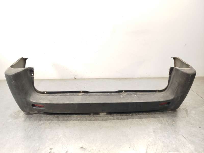 PARAGOLPES TRASERO 7410AS 