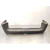 Recambio de paragolpes trasero para peugeot expert tepee (vf3x_) 2.0 hdi 120 referencia OEM IAM 7410AS  