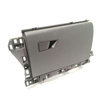 GUANTERA 670061980 0670061980 