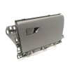 Recambio de guantera para maserati levante suv (m161) 3.0 d q4 referencia OEM IAM 670061980 0670061980 