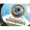 Recambio de airbag delantero izquierdo para citroën c5 iii (rd_) 2.0 16v referencia OEM IAM 968247712D 98015973ZD 4112NC