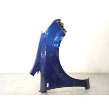ALETA DELANTERA DERECHA 93184412 