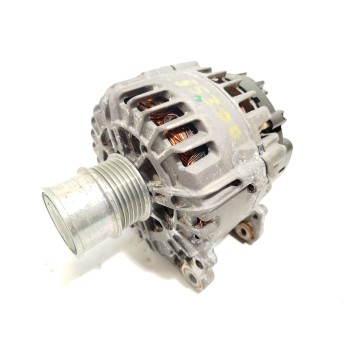Recambio de alternador para seat arona (kj7, kjp) 1.0 tsi referencia OEM IAM 05E903026Q 2740516C TG14LLD