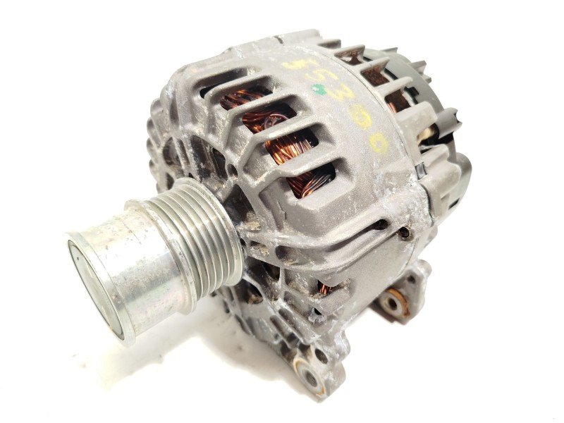 ALTERNADOR 05E903026Q 2740516C TG14LLD