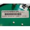 Recambio de cuadro instrumentos para citroën c3 tonic referencia OEM IAM 96665881XT  A2C53365600