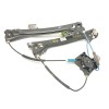 Recambio de elevalunas delantero derecho para audi r8 (4s3, 4sp) 5.2 fsi quattro referencia OEM IAM 4S8837462B 8W0959801 