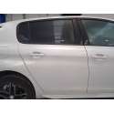 PEUGEOT 308 II (LB_, LP_, LW_, LH_, L3_)