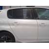 peugeot 308 ii (lb_, lp_, lw_, lh_, l3_) del año 2019