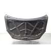 Recambio de capot para hyundai i30 (fd) 1.4 referencia OEM IAM 664002R010  