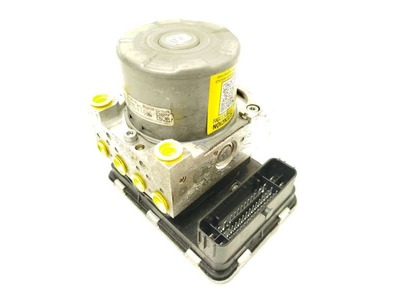 Recambio de abs para bmw 4 coupé (g22, g82) 420 d mild-hybrid xdrive referencia OEM IAM 5A3BDB4 10022024444 28516192653 - Azul 2