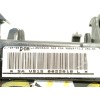 Recambio de airbag delantero izquierdo para citroën c5 iii (rd_) 2.0 16v referencia OEM IAM 968247712D 98015973ZD 4112NC
