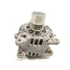 Recambio de alternador para seat arona (kj7, kjp) 1.0 tsi referencia OEM IAM 05E903026Q 2740516C TG14LLD